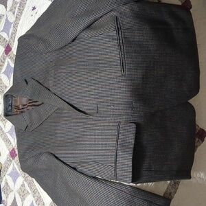Lauren Ralph Lauren Sports Coat, 40R